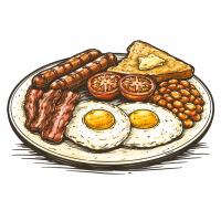 03736666-0f1e-44ad-a488-beb4d9d7c2c1
